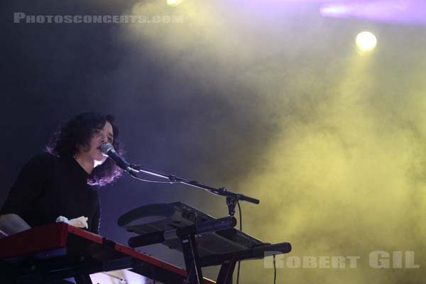 JUNIORE - 2016-07-07 - PARIS - Philharmonie de Paris 2 - 